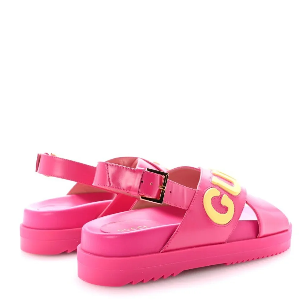 Gucci brand new