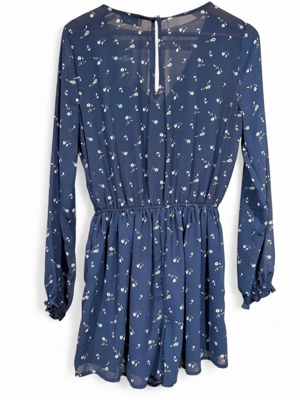 Hollister nwt perfect
