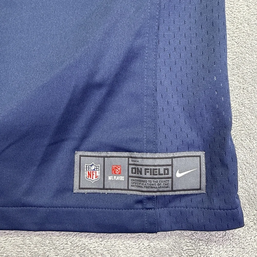 Nike product women