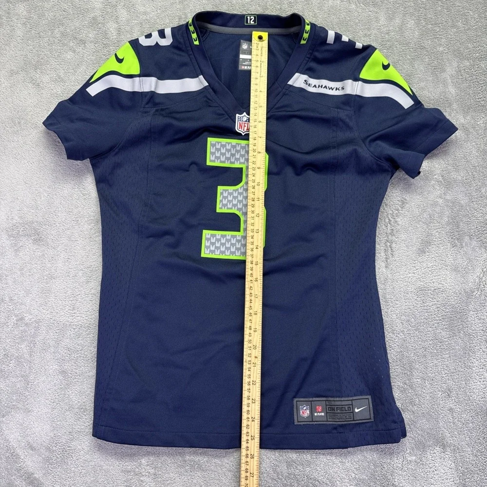 Nike product women