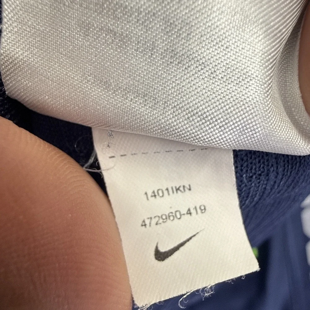 Nike product women