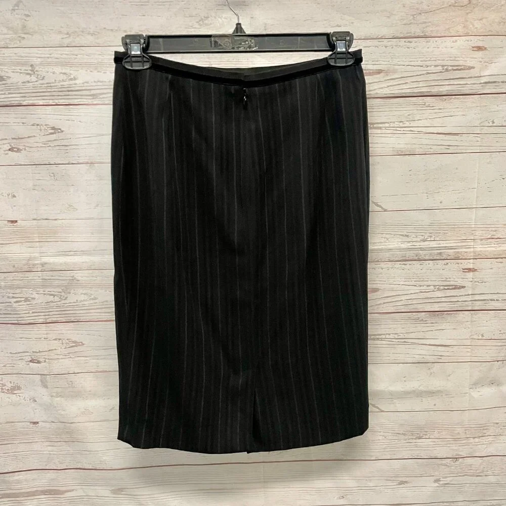 Dolce & Gabbana beautiful skirt