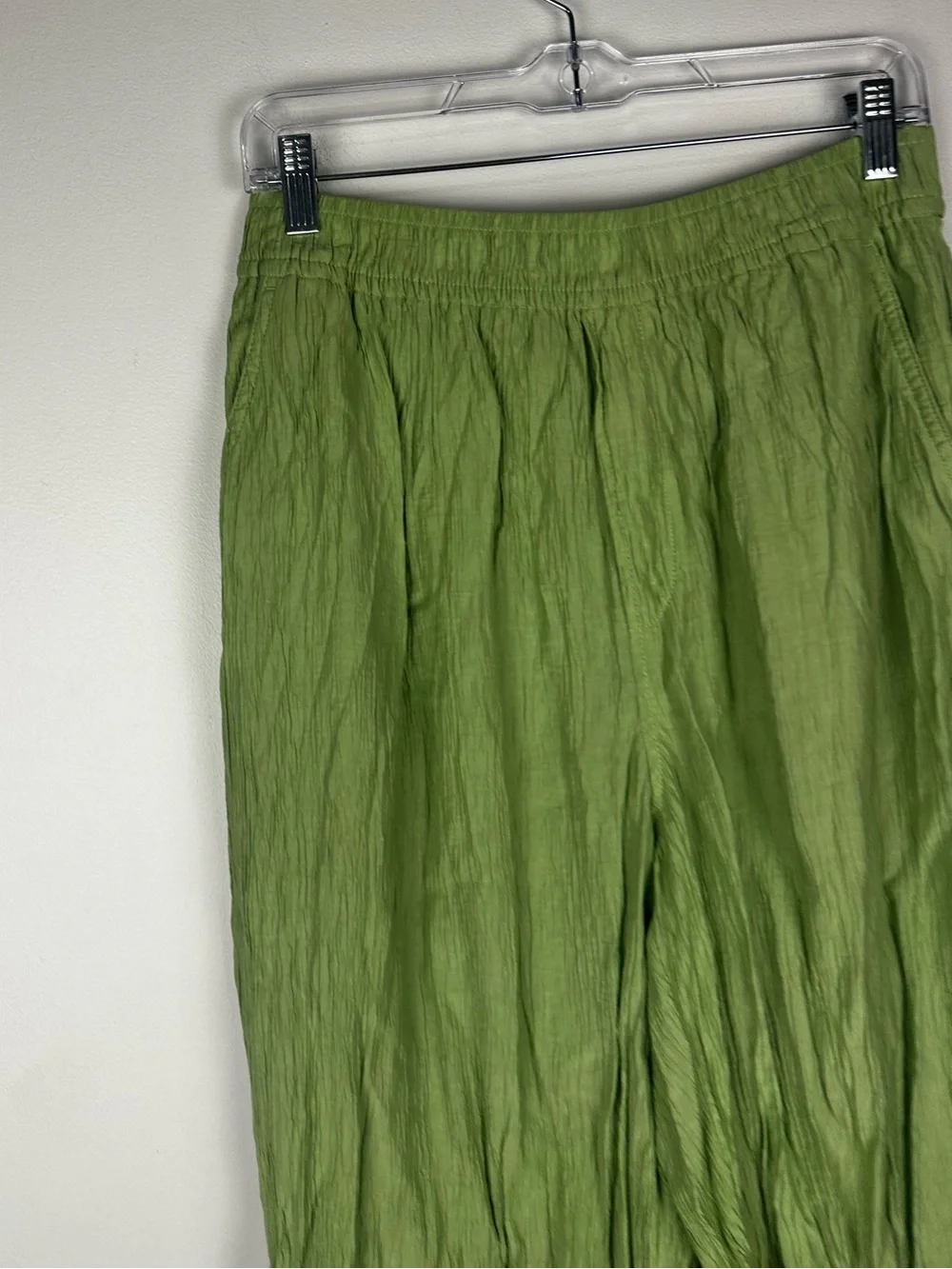 Madewell sz made