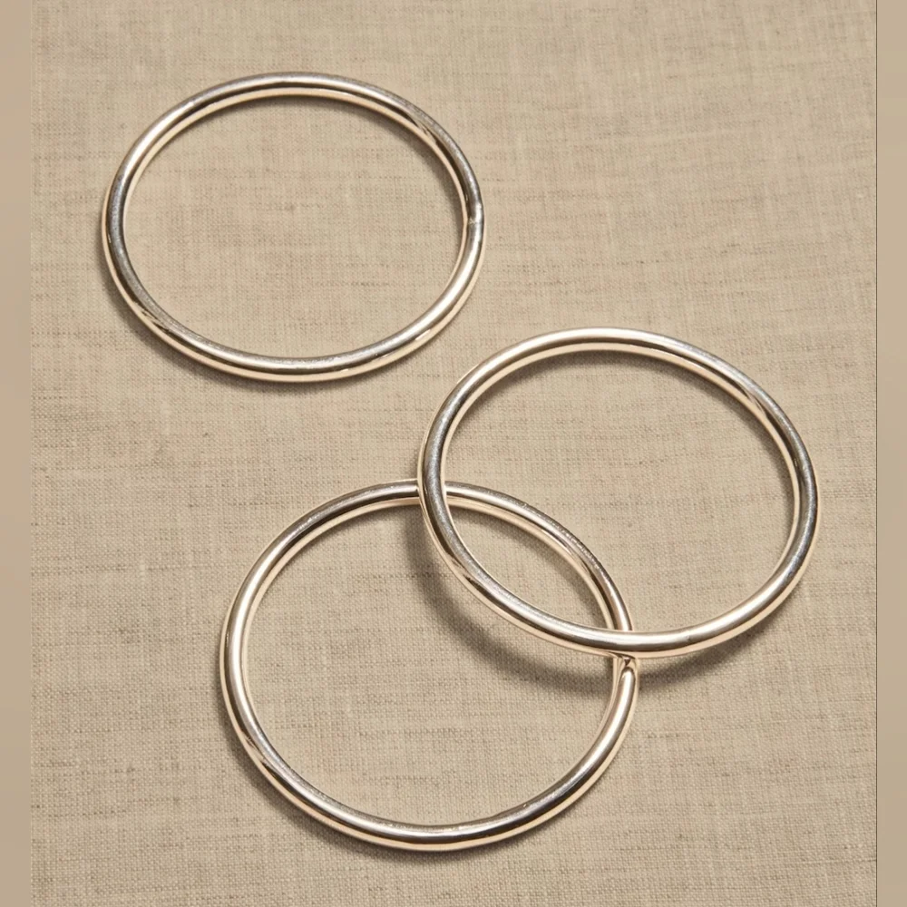 Aureus + Argent timeless classics
