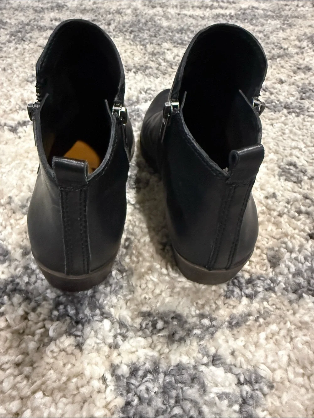 Lucky Brand women’s size