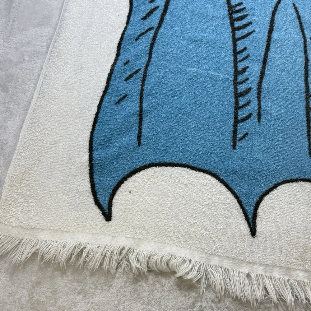 N/A details vintage