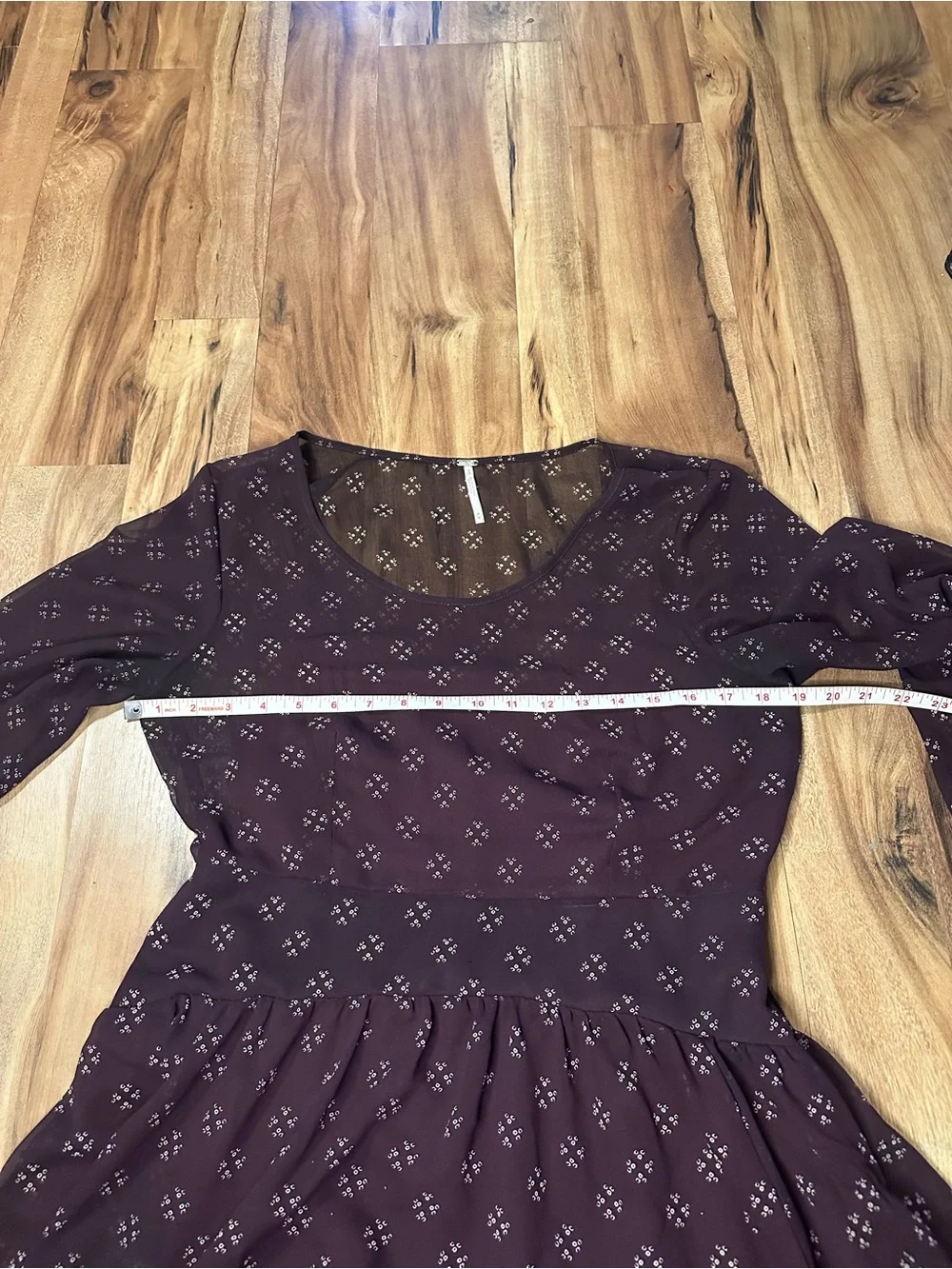 Free People beautiful free