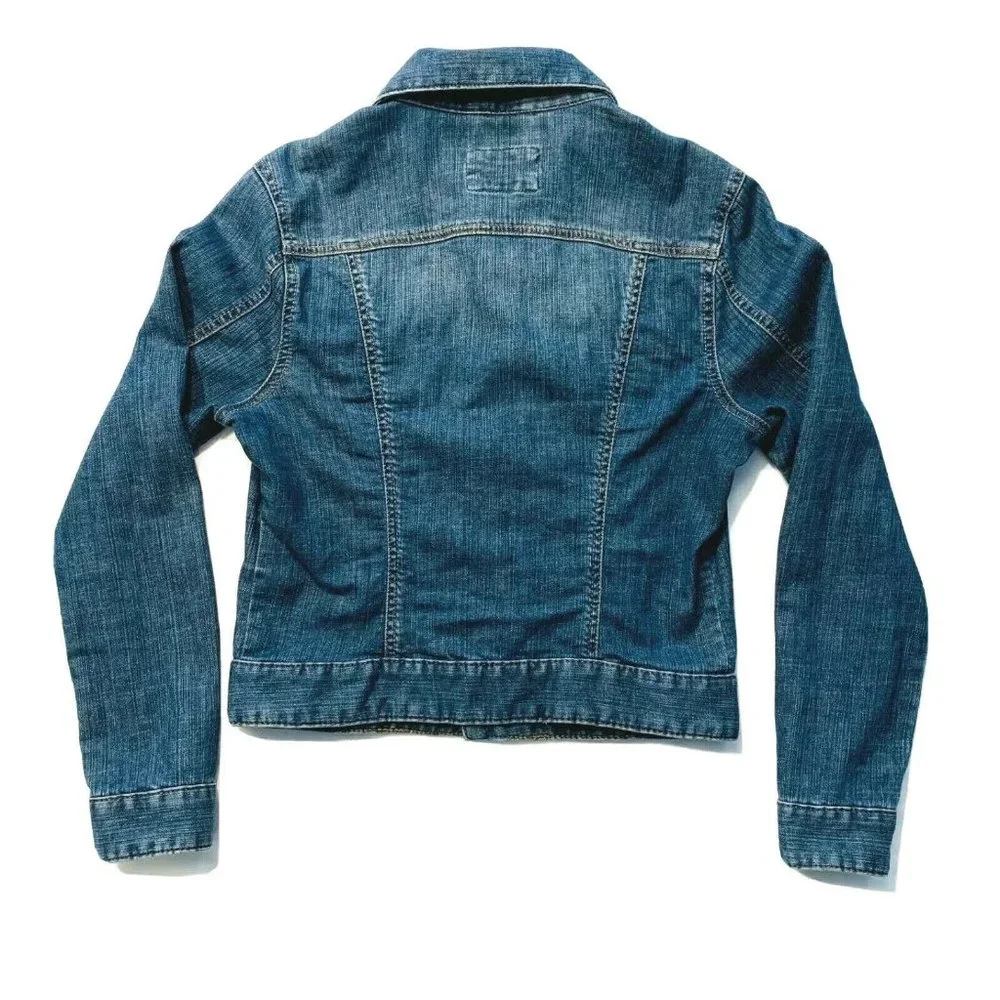 Jag Jeans jag jeans