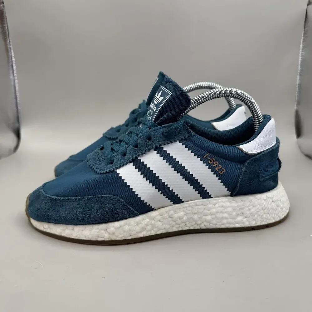 adidas 5923 shoes