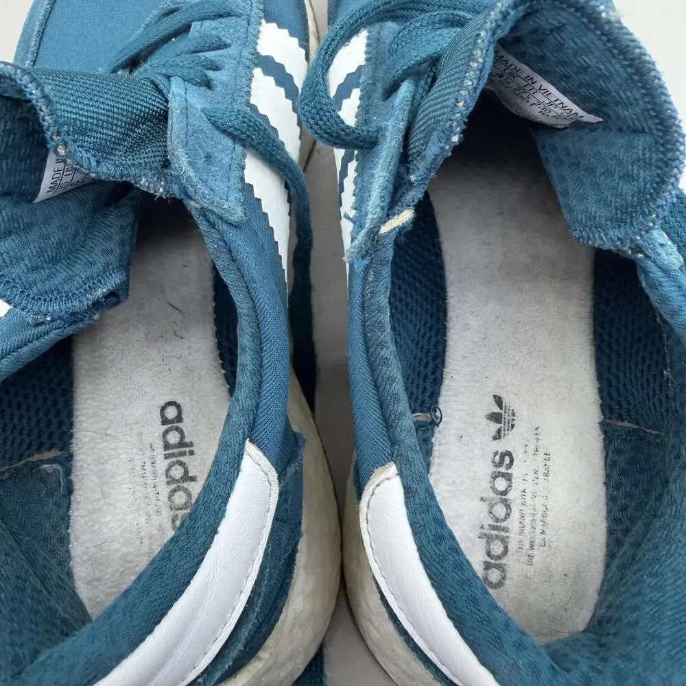 adidas 5923 shoes