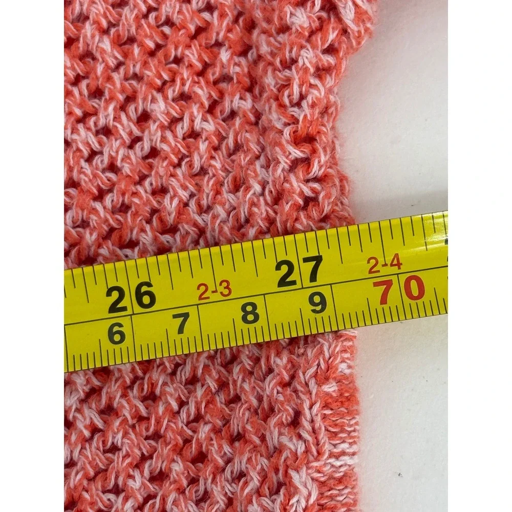 Lane Bryant lane bryant