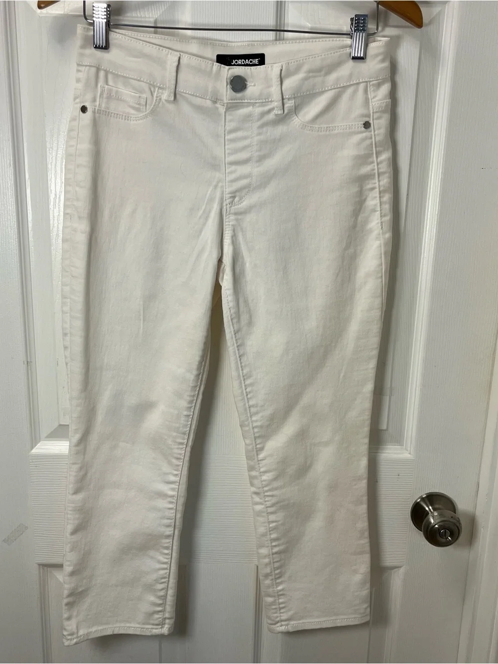 Jordache women mid