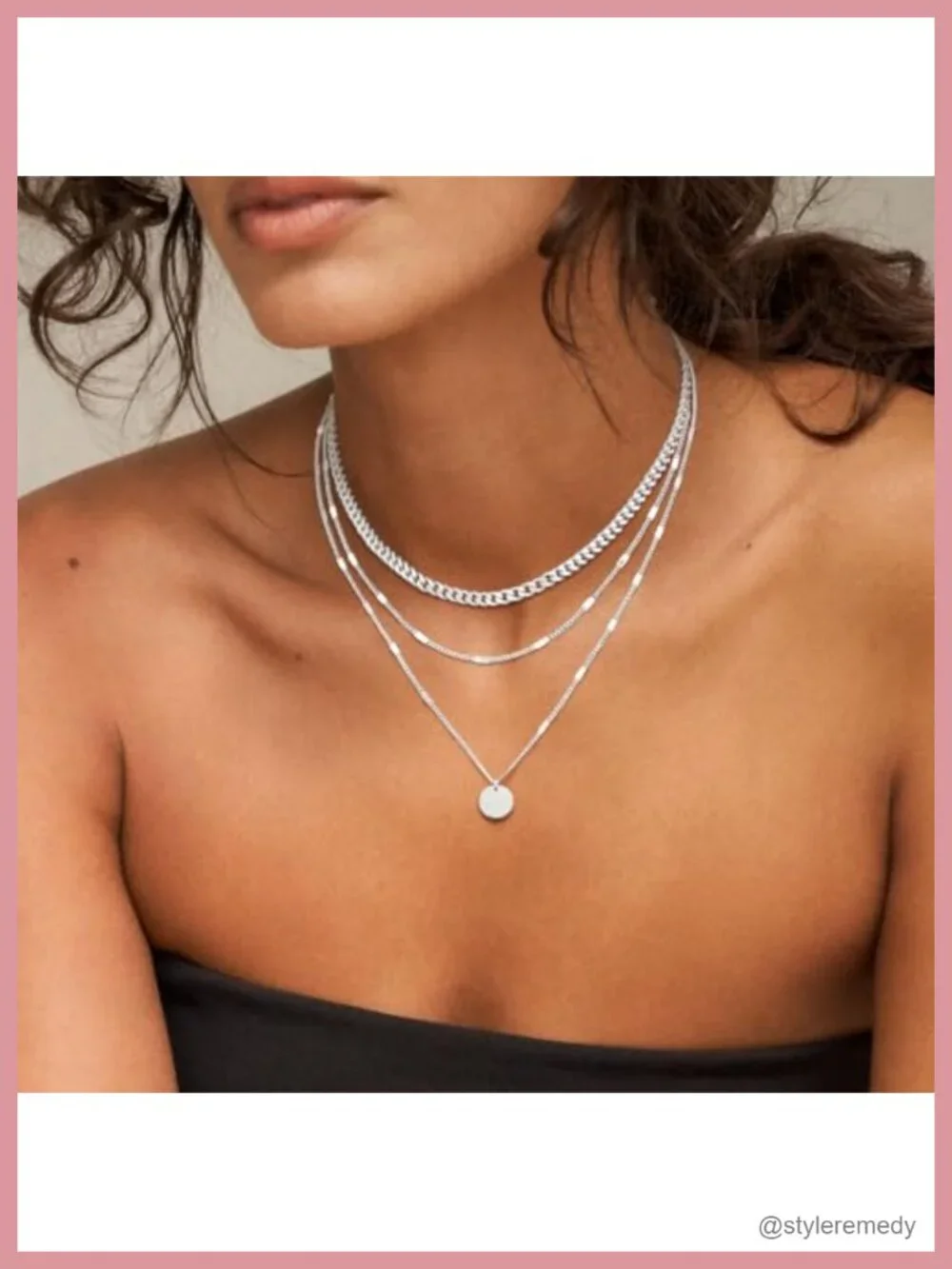 N/A this piece