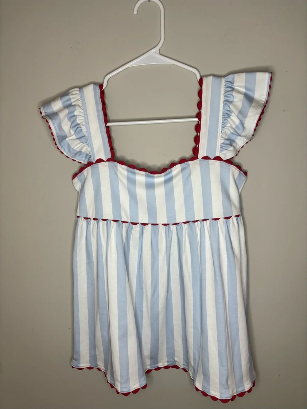 The Beaufort Bonnet Company beaufort bonnet