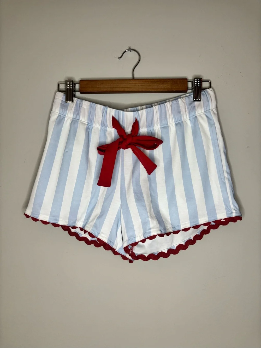 The Beaufort Bonnet Company beaufort bonnet