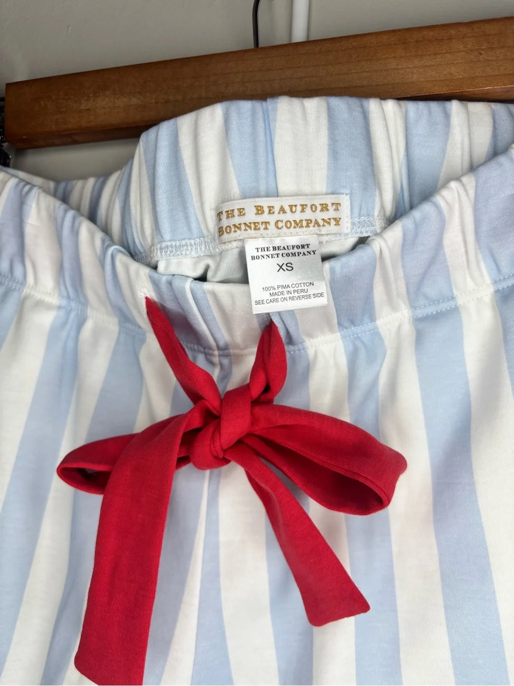 The Beaufort Bonnet Company beaufort bonnet