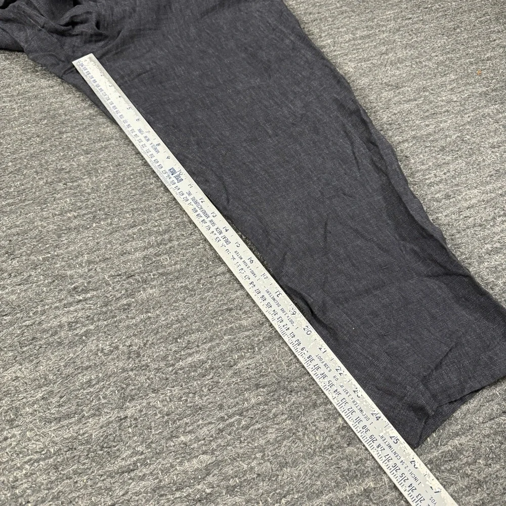 Eileen Fisher eileen fisher