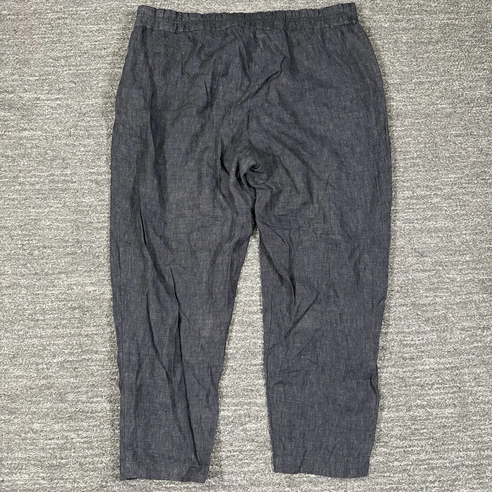 Eileen Fisher eileen fisher
