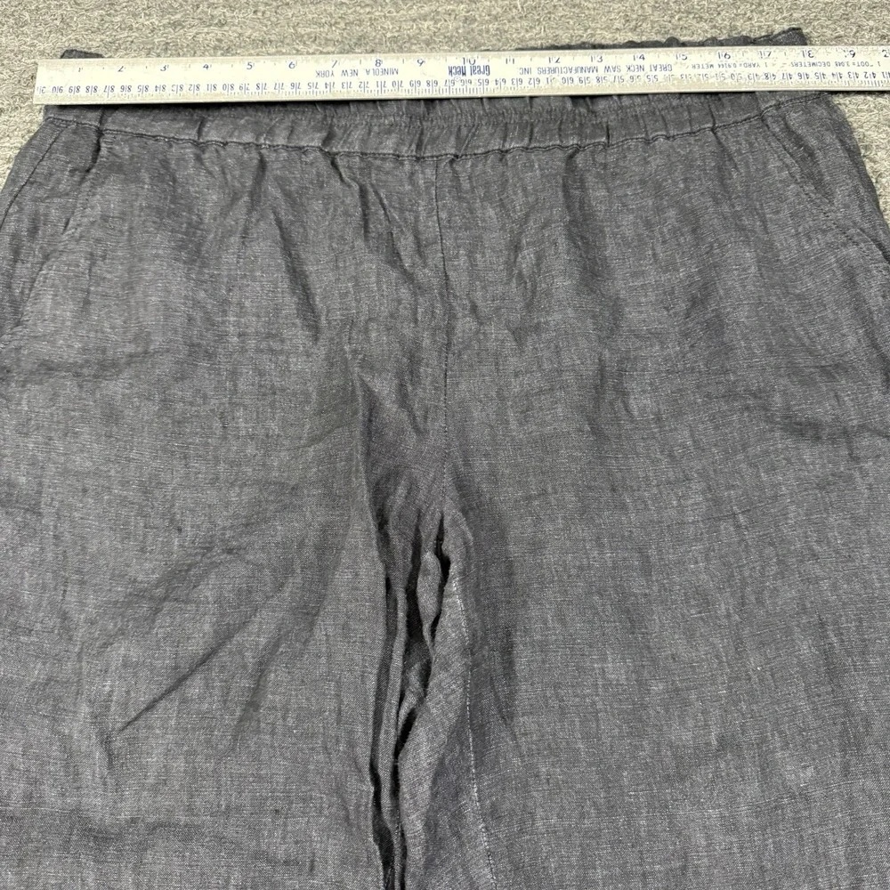 Eileen Fisher eileen fisher