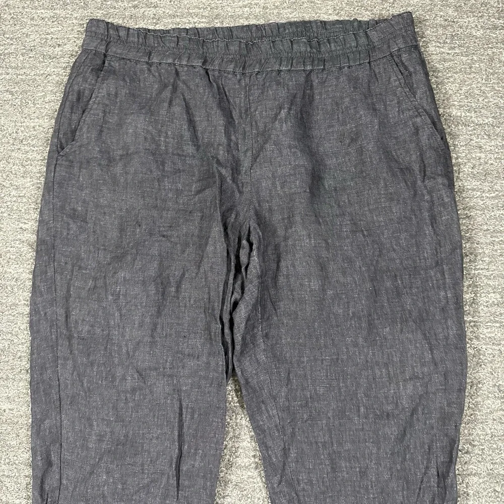 Eileen Fisher eileen fisher