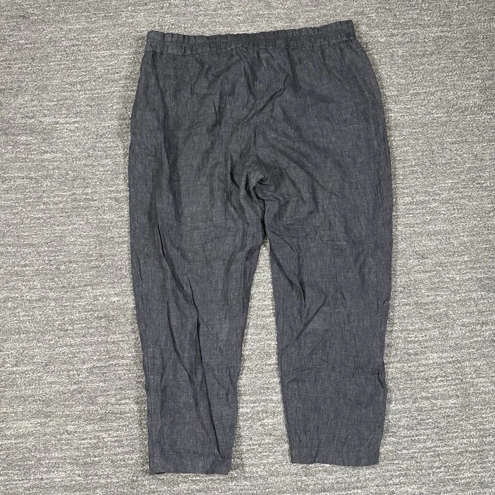 Eileen Fisher eileen fisher