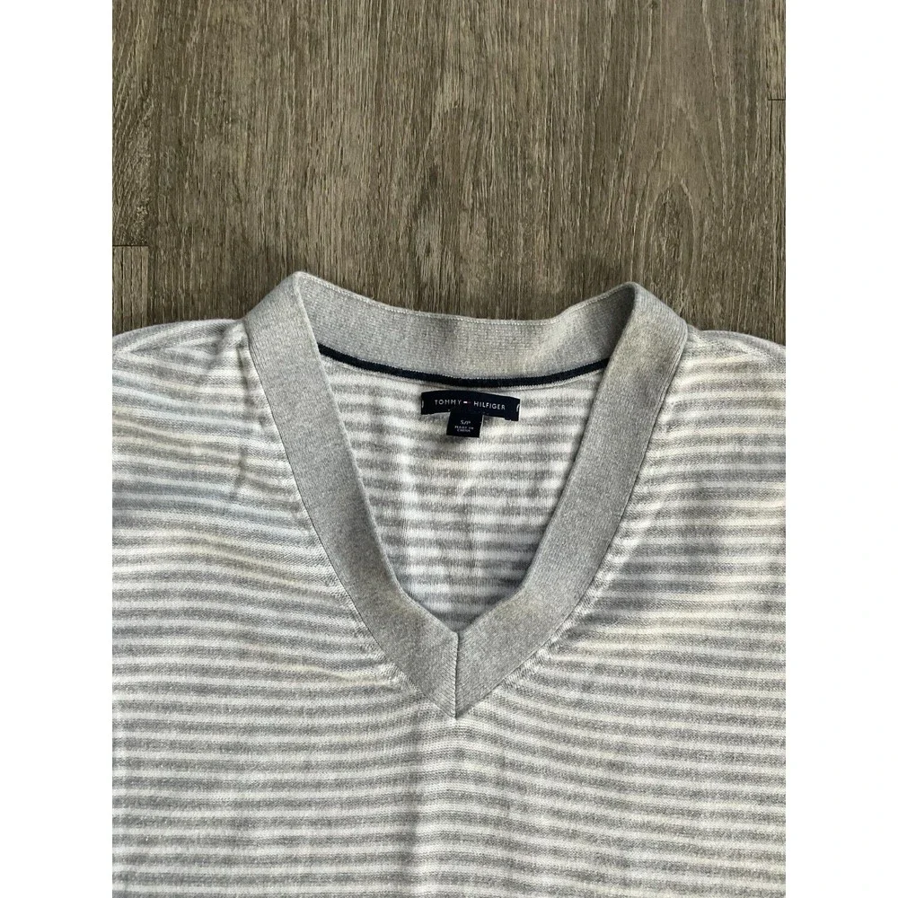 Tommy Hilfiger tommy hilfiger