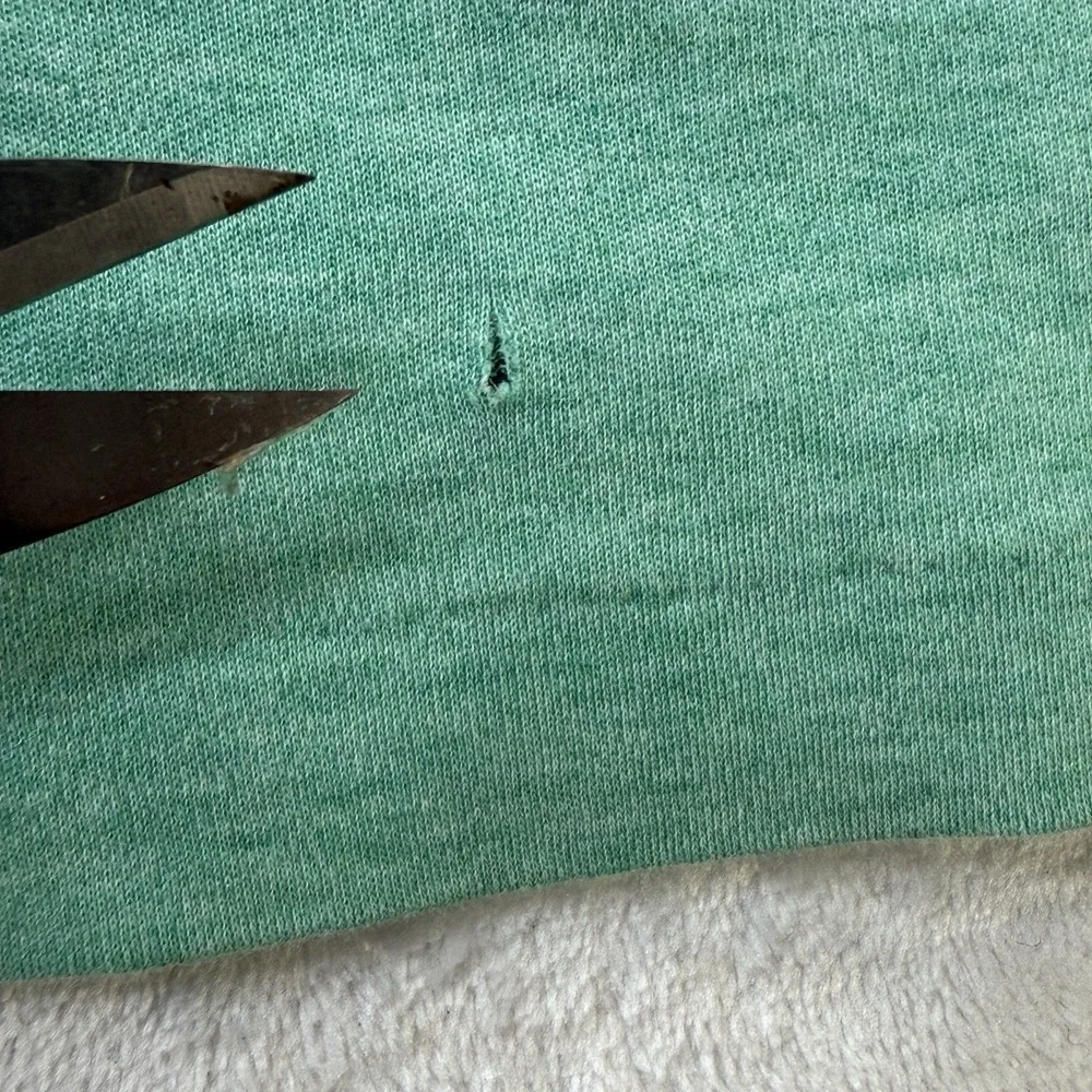 Polo Ralph Lauren details brand