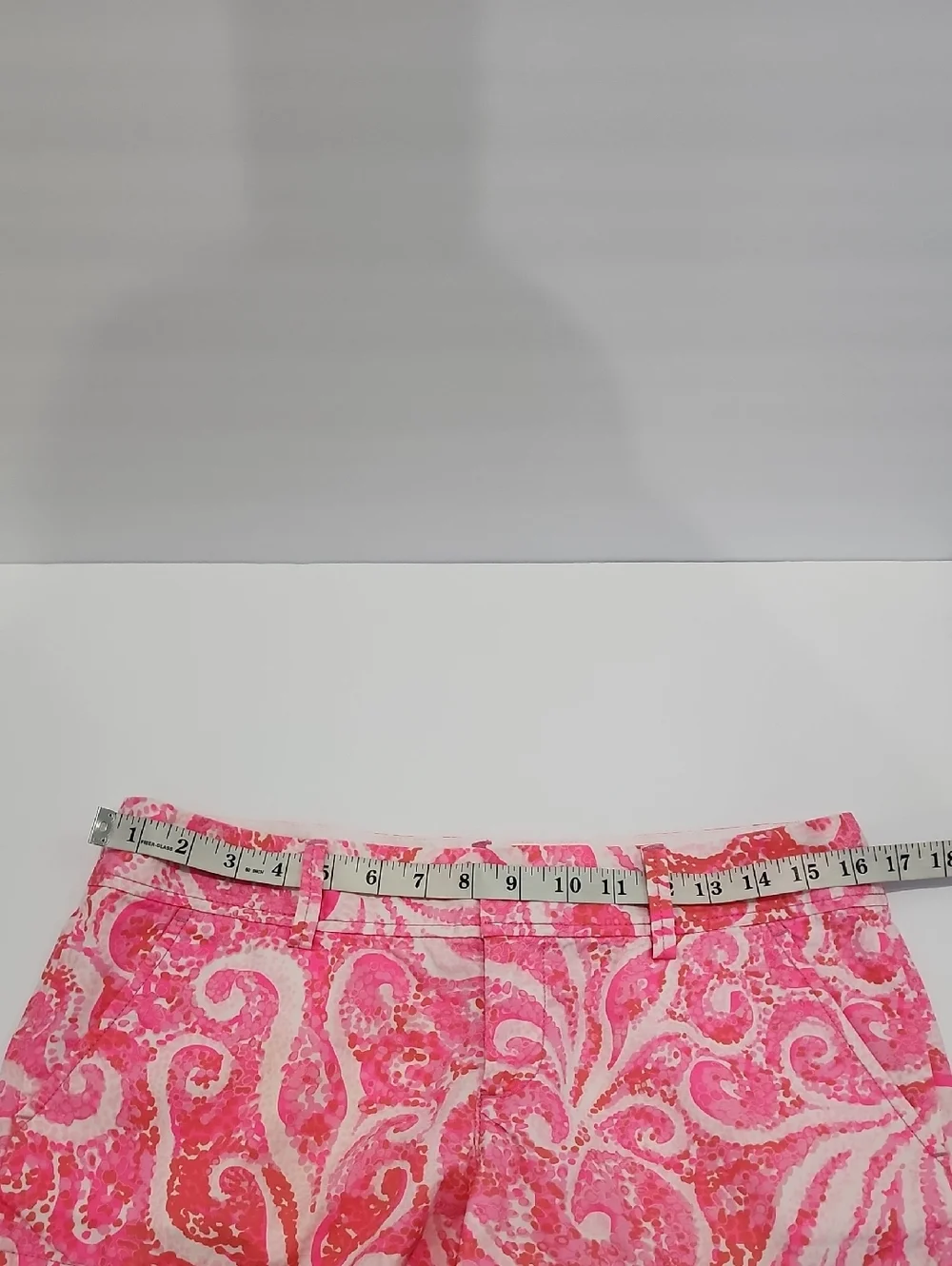 Lilly Pulitzer like new