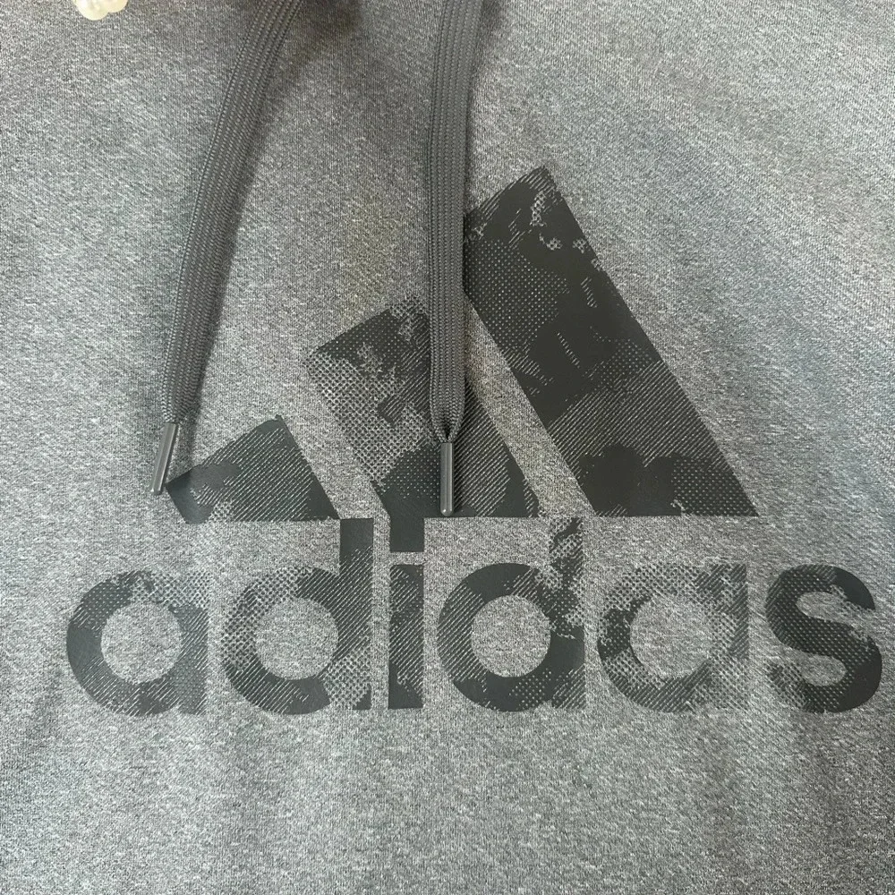 adidas great used