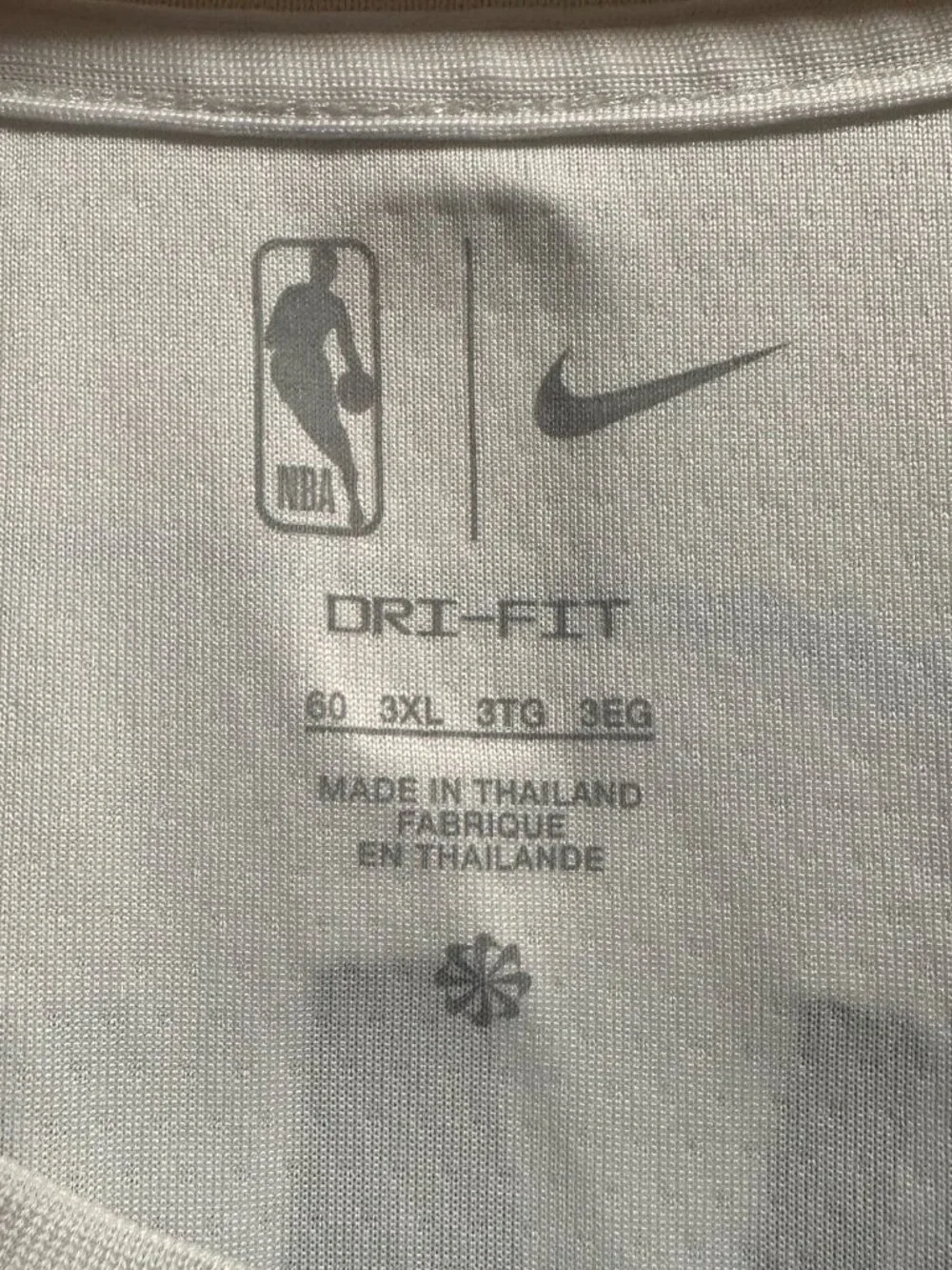 Nike minnesota timberwolves