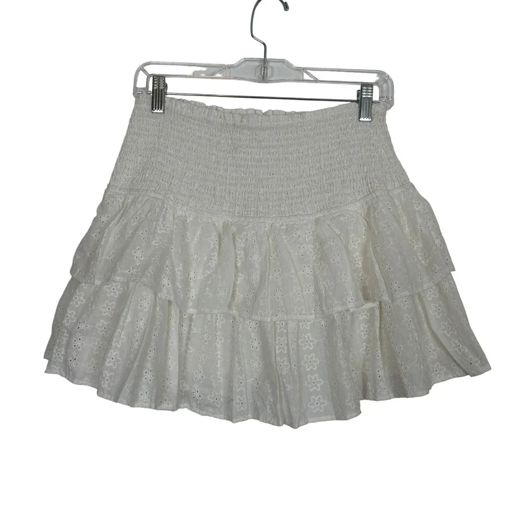 Le Lis Collection pre loved