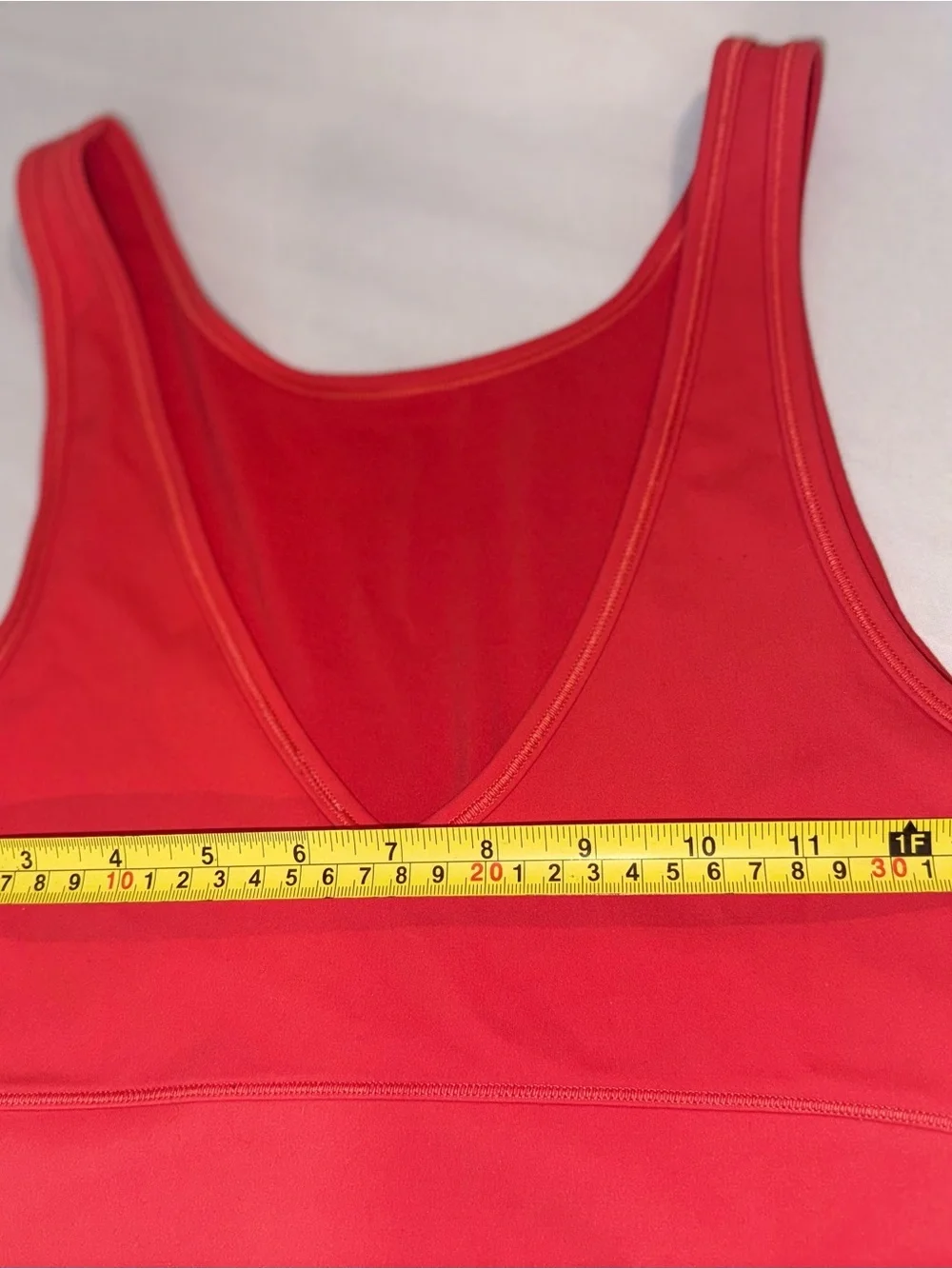 lululemon athletica lululemon women