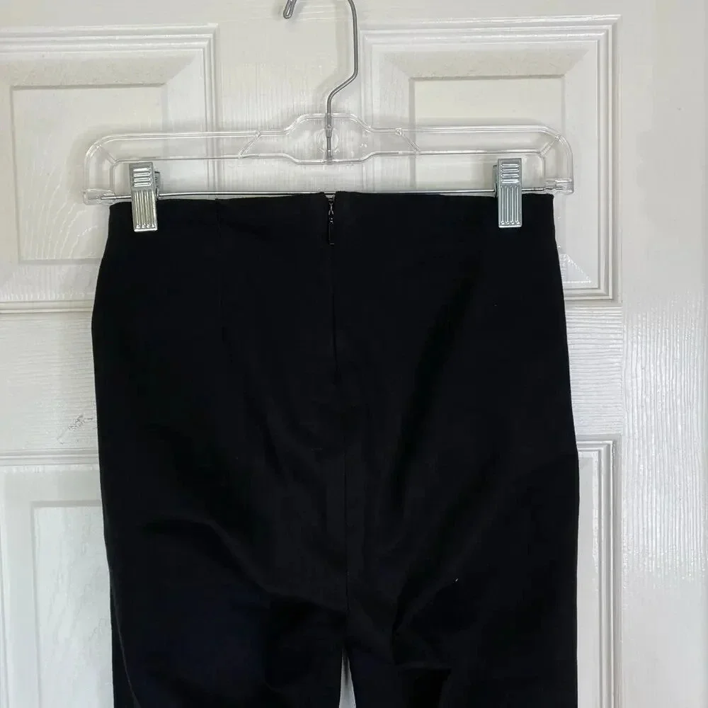 rag & bone fit pant