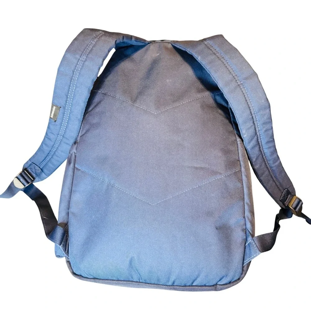 Converse go backpack