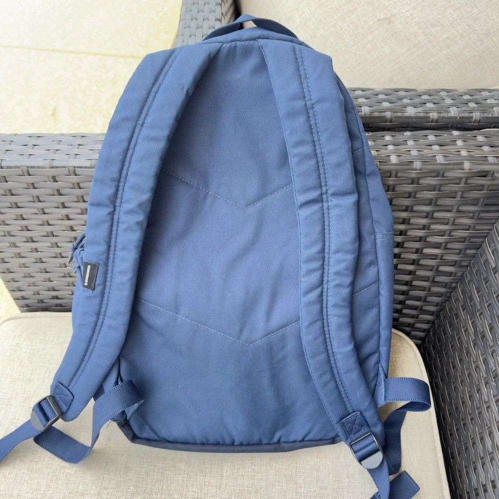 Converse go backpack