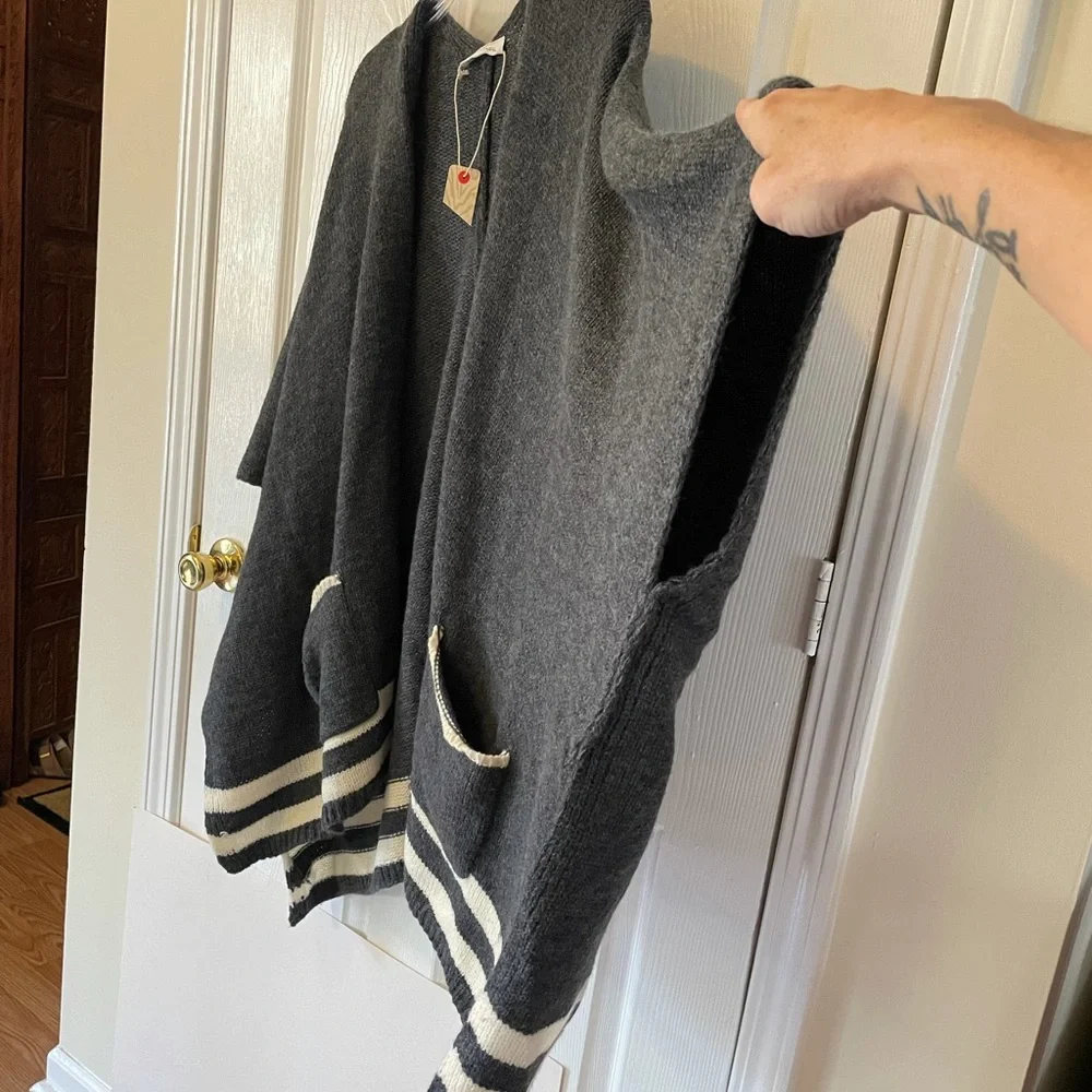 Quagga soft open