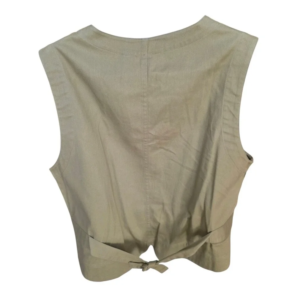 GAP chest 21