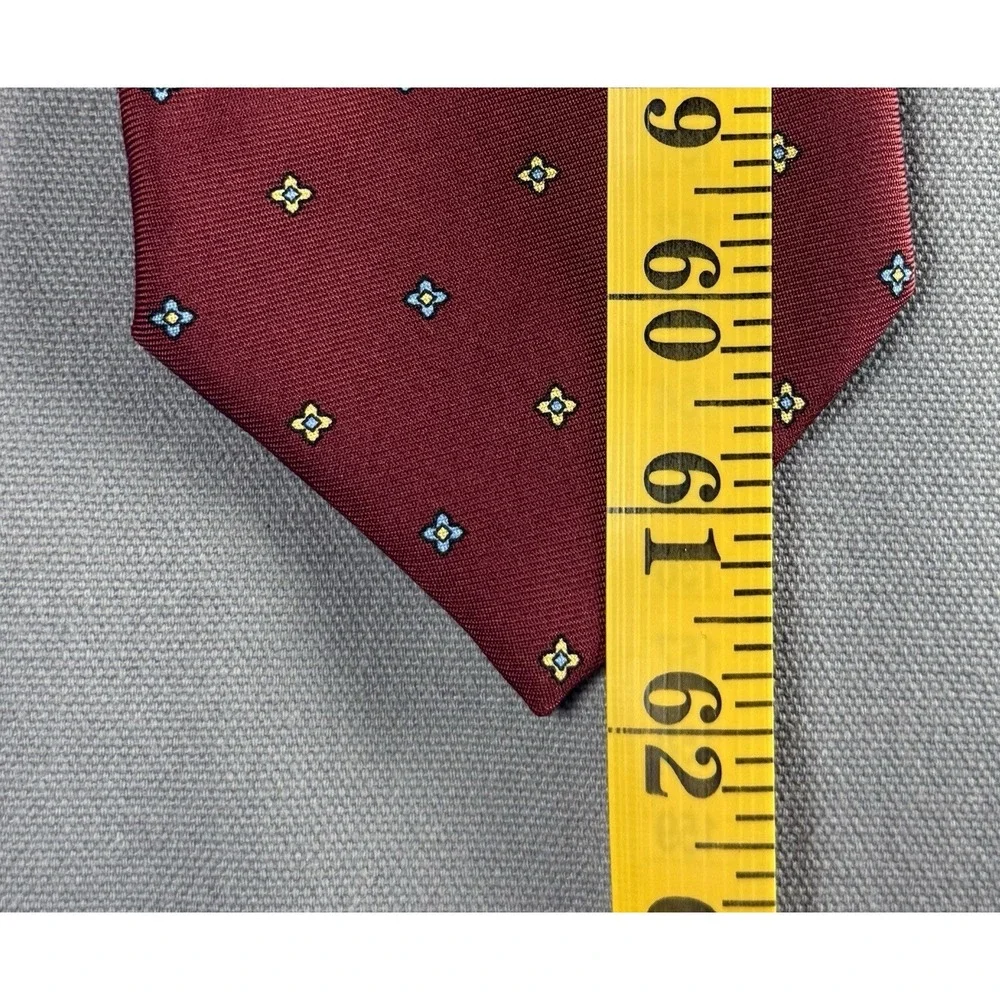Balenciaga description pour