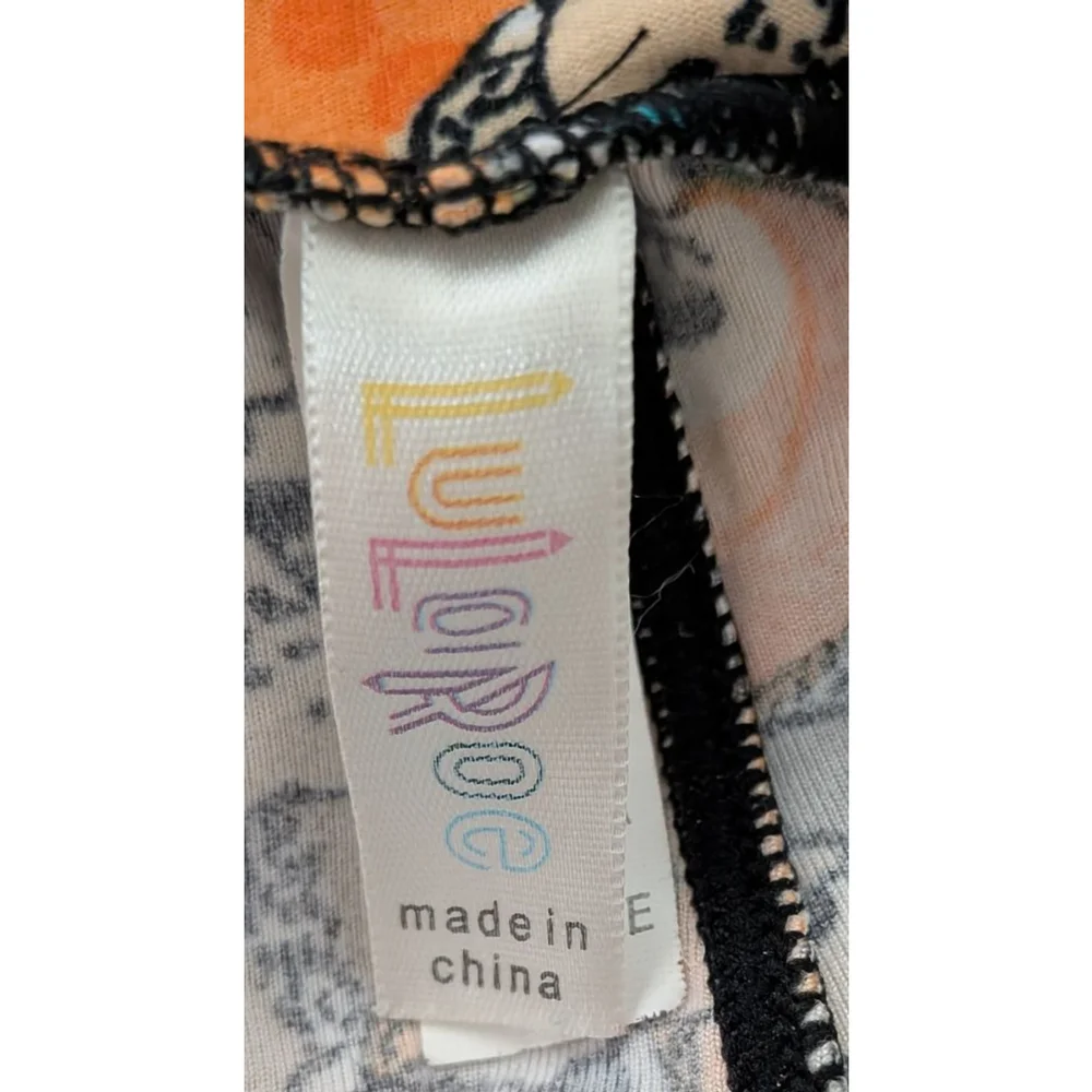 LuLaRoe these pre