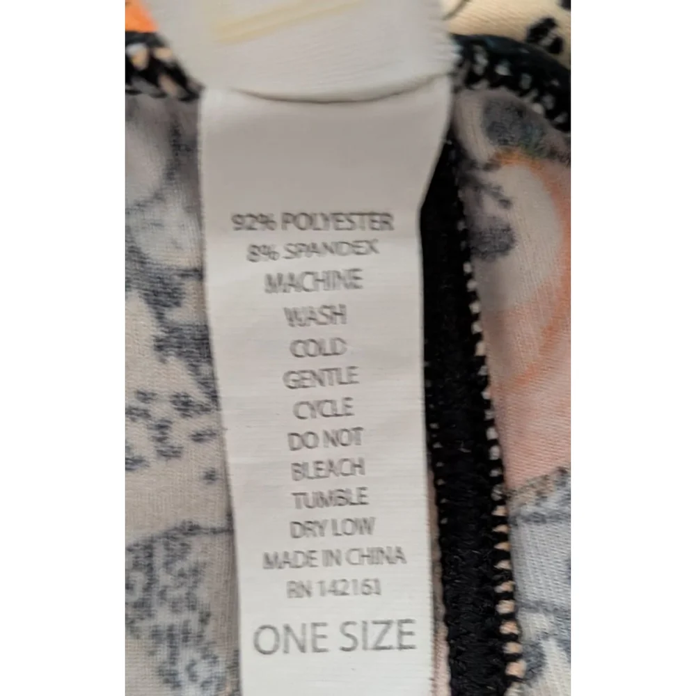 LuLaRoe these pre