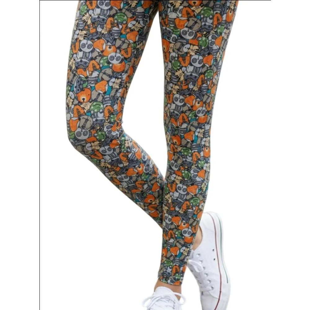 LuLaRoe these pre