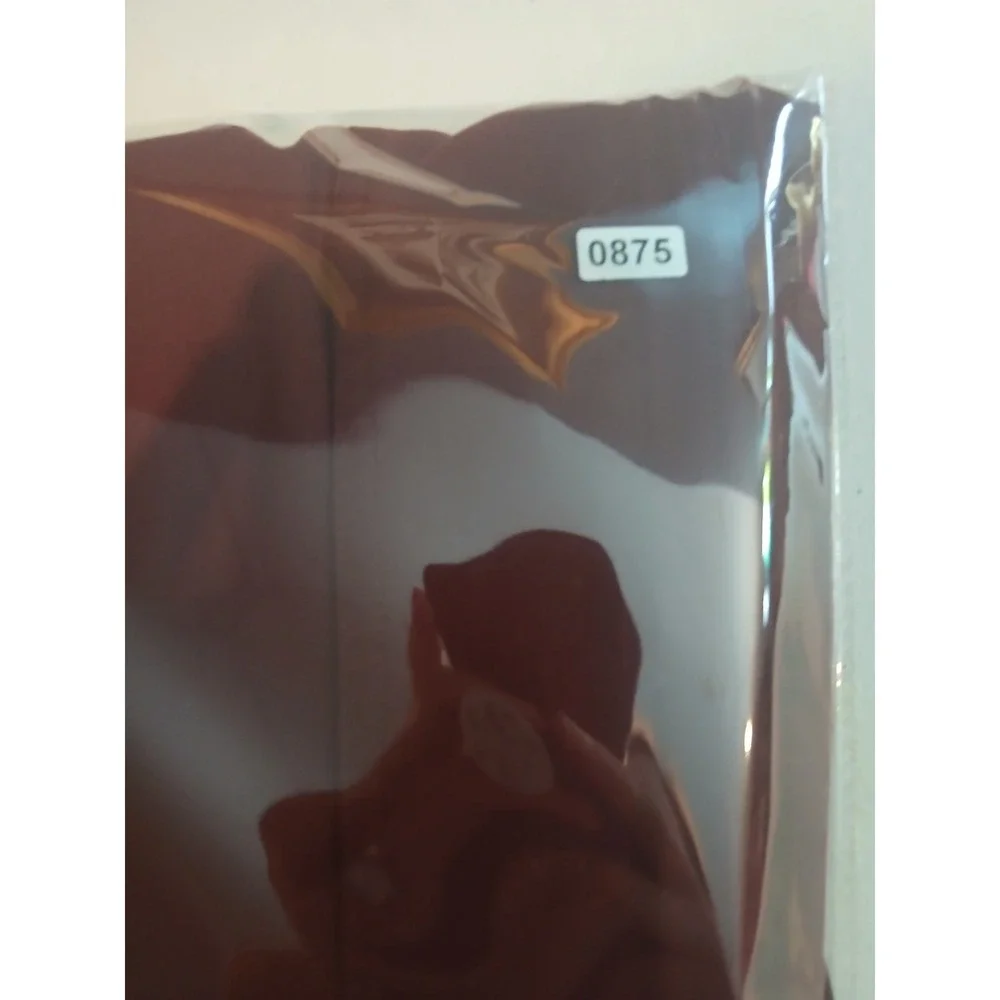 Figs elastic waist