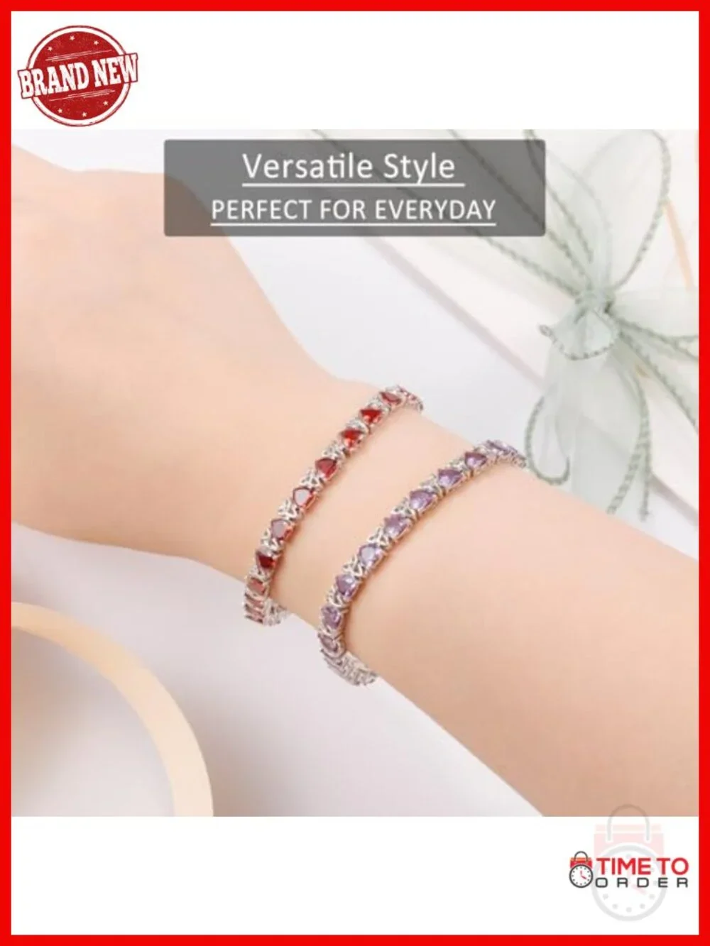 N/A **overview** birthstone