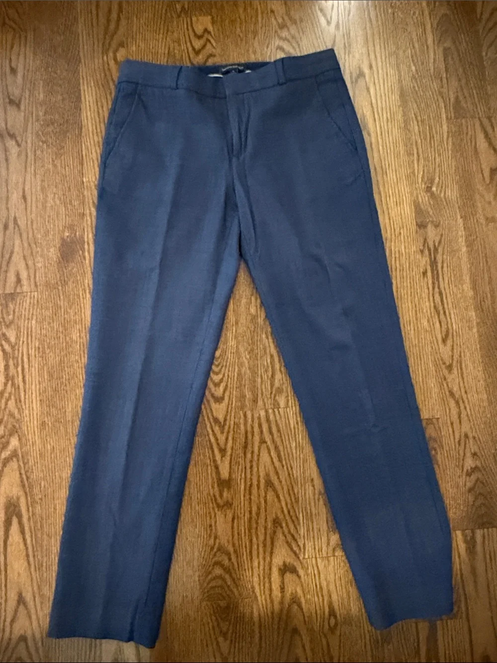Banana Republic banana republic