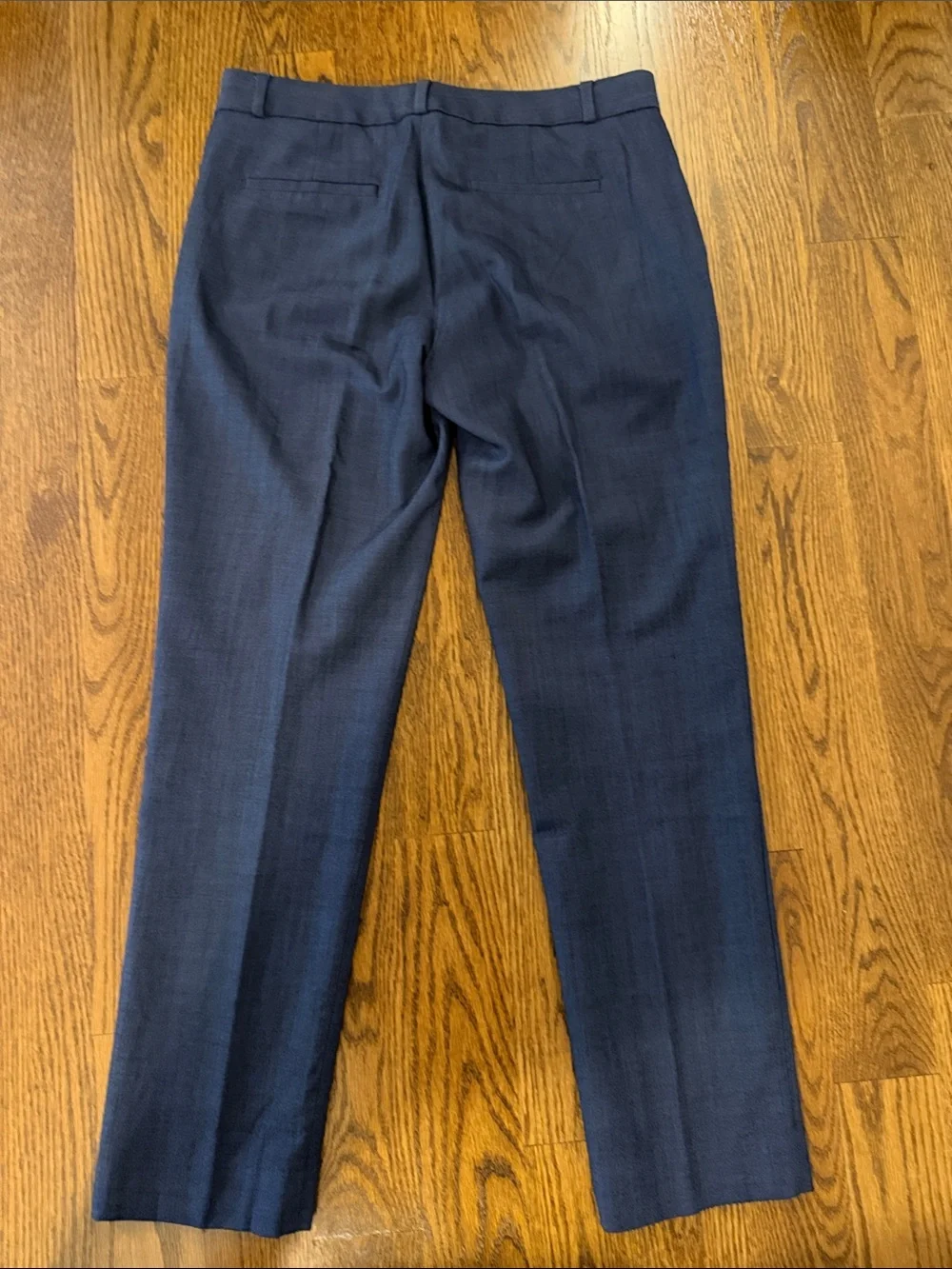 Banana Republic banana republic