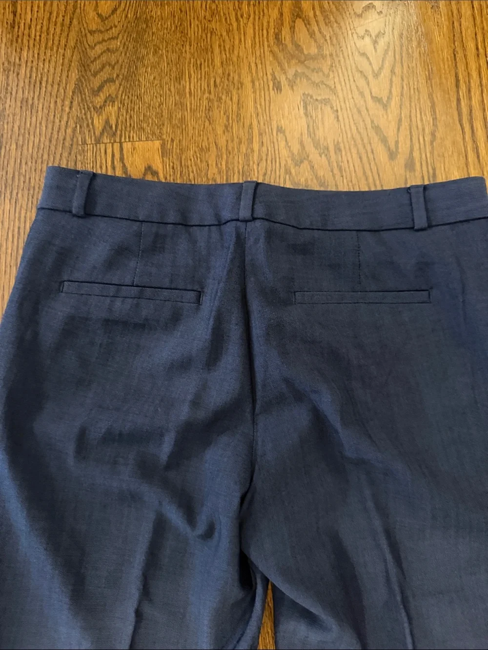 Banana Republic banana republic