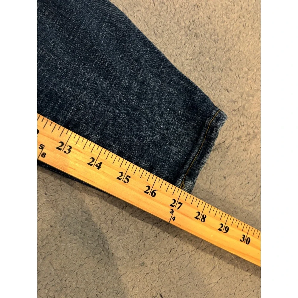 Calvin Klein Jeans calvin klein