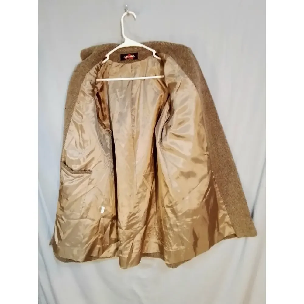 Alorna women vintage