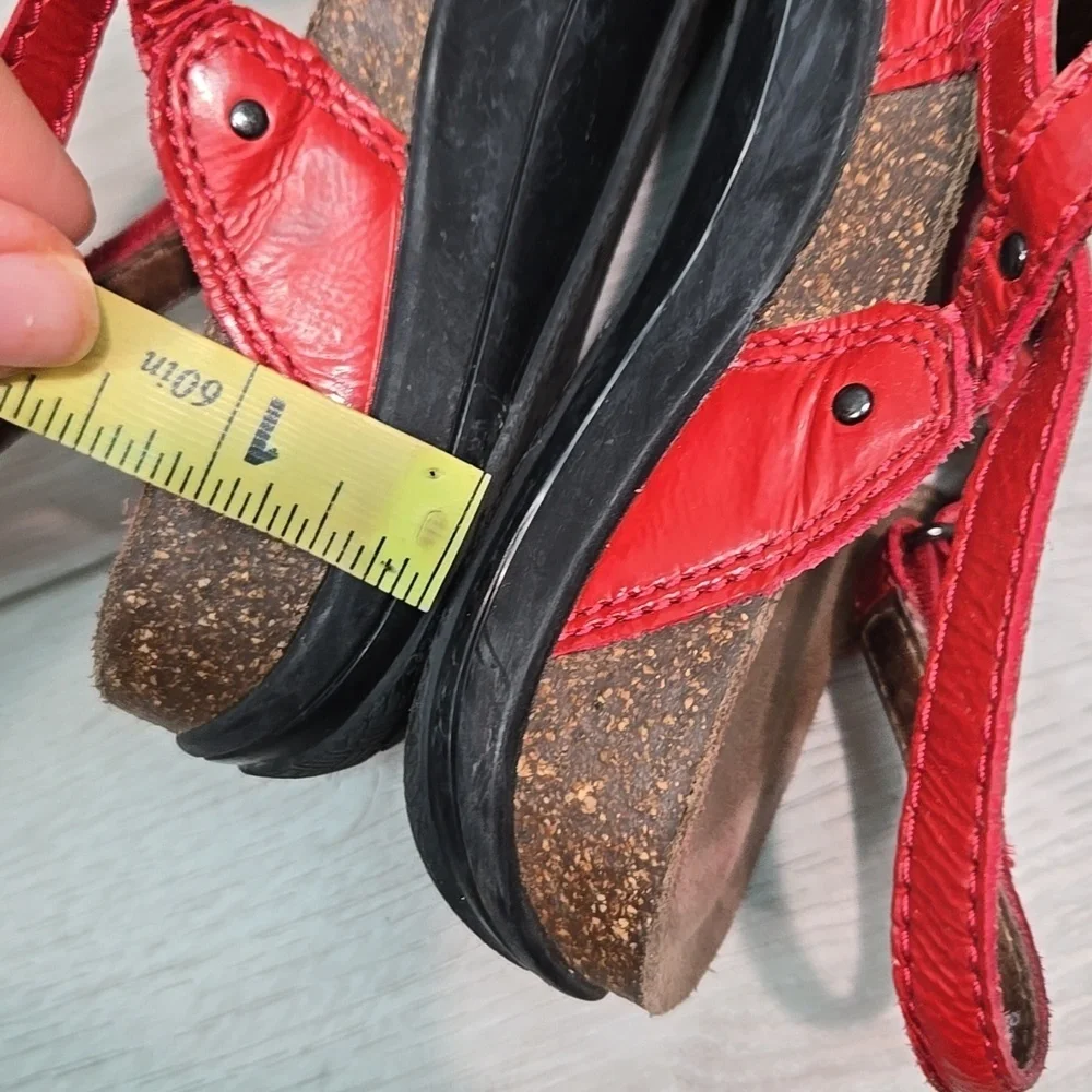 Dansko good step