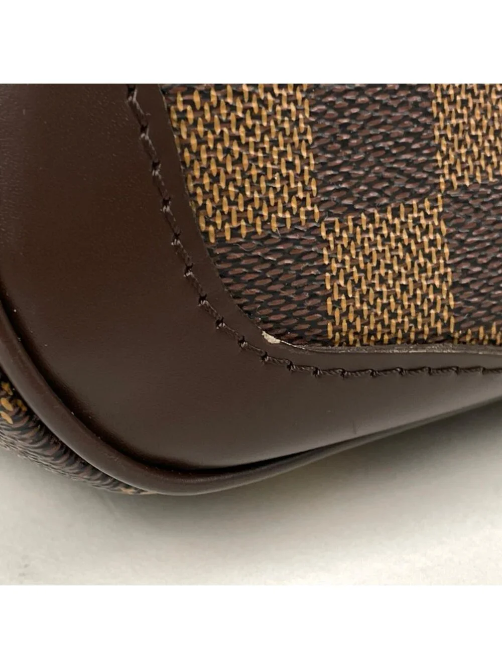 Louis Vuitton this authentic